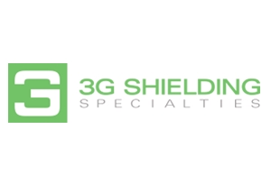 3G Shielding Specialties