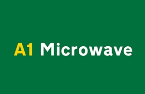 A1 Microwave