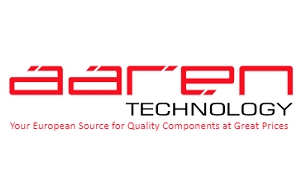 Aaren Technology Ltd