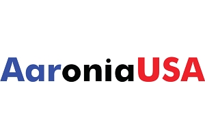 Aaronia USA