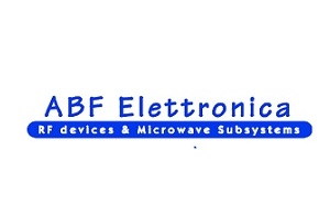 ABF Elettronica