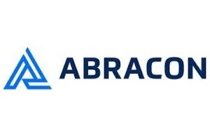 Abracon LLC