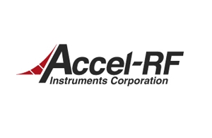 Accel-RF Corporation