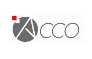 ACCO Semiconductor