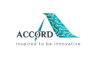 Accord Software & Systems