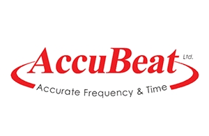 AccuBeat