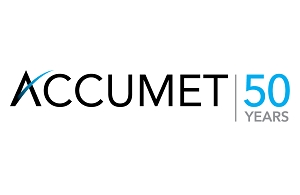 Accumet Engineering, Inc