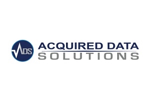 Acquired Data Solutions