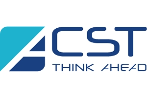 ACST GmbH