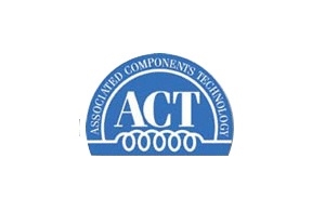 ACT, INC.