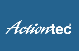 Actiontec Electronics