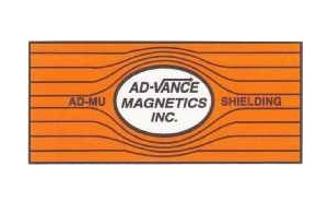 Ad-Vance Magnetics, Inc