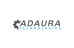 Adaura Technologies