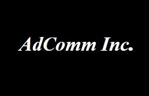 AdComm