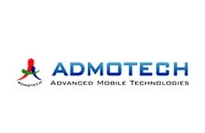 ADMOTECH