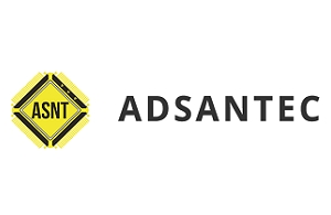 ADSANTEC