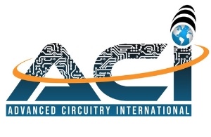 Advanced Circuitry International