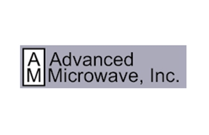 Advanced Microwave Inc