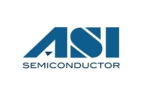 Advanced Semiconductor, Inc.