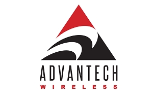 Advantech Wireless Technologies