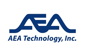 AEA Technology