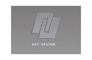 AEC Design