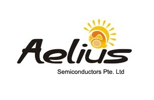 Aelius Semiconductors