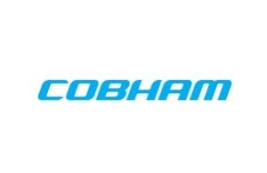 Cobham Signal & Control Solutions