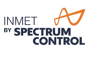 Inmet by Spectrum Control