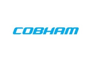 Cobham Wireless