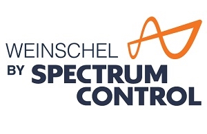 Weinschel by Spectrum Control