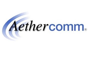 Aethercomm