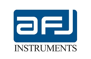 AFJ INSTRUMENTS Srl