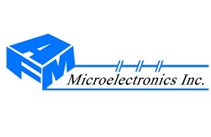 AFM Microelectronics