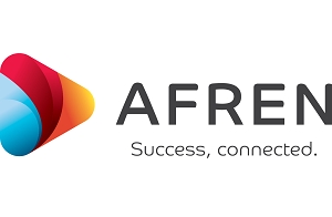 Afren Technologies