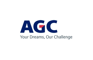 AGC group