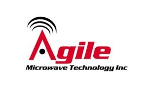 Agile MwT