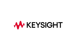 Keysight Technologies