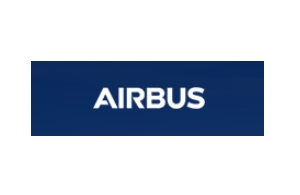 Airbus Group SE