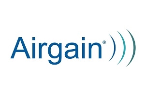 Airgain