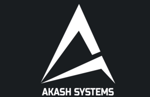 Akash Systems