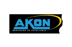 Akon Inc