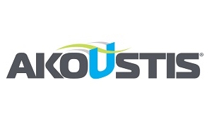 Akoustis