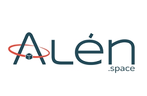 Alén Space