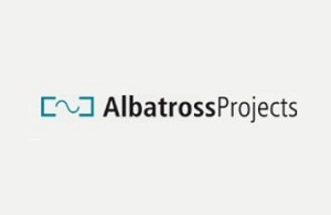 Albatross Projects GmbH