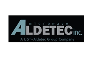 Aldetec Inc