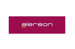 Alereon