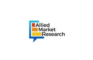 Allied Market Research