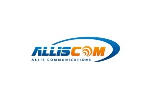 Allis Communications