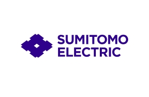 ALMT/Sumitomo Electric USA